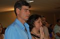 DSC_0030 (2)